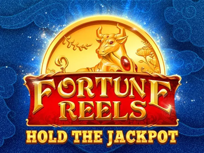FortuneReels