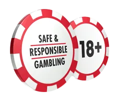 Responsible-Gambling teambuildingtexas.org