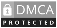 certificate dmca teambuildingtexas.org