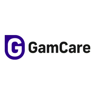 gamcare teambuildingtexas.org