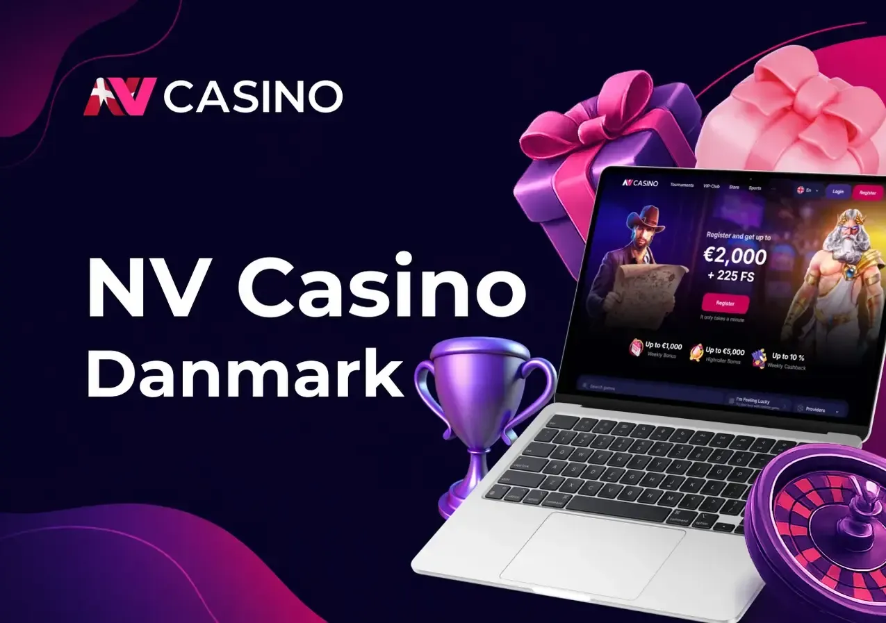 nv-casino-danmark